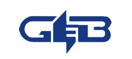 Govt 4