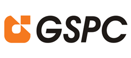 Govt 5