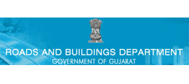 Govt 8
